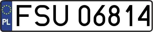 FSU06814