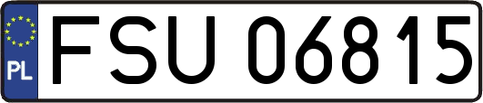 FSU06815