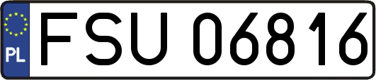 FSU06816
