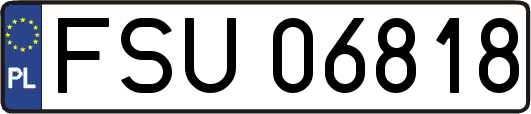 FSU06818