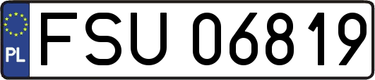 FSU06819