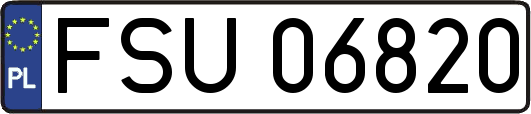 FSU06820
