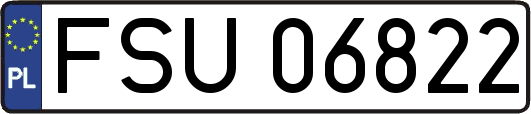 FSU06822