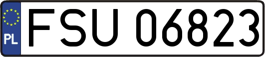 FSU06823