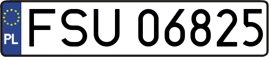 FSU06825