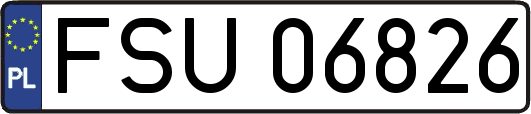 FSU06826