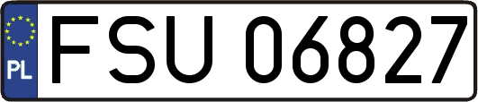 FSU06827