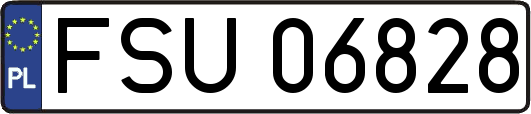 FSU06828