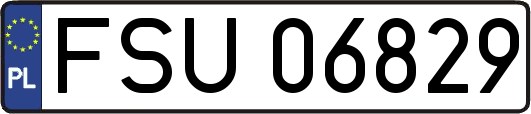 FSU06829