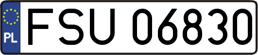 FSU06830