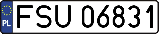FSU06831
