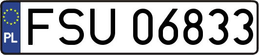 FSU06833