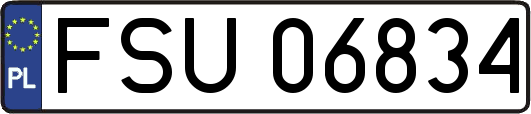 FSU06834