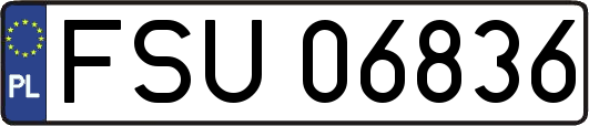 FSU06836
