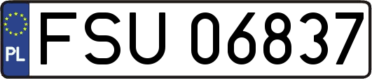 FSU06837