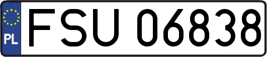 FSU06838