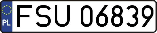FSU06839