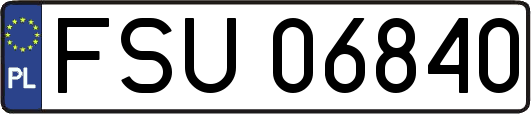 FSU06840