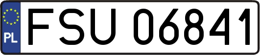 FSU06841