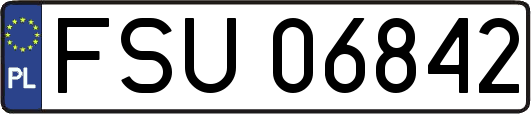 FSU06842