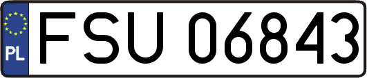FSU06843