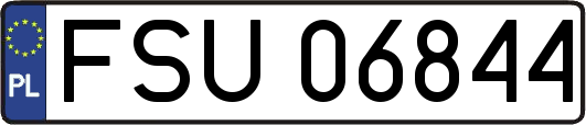 FSU06844