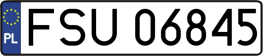 FSU06845