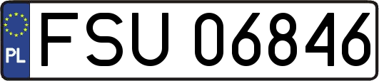 FSU06846