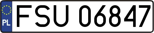 FSU06847