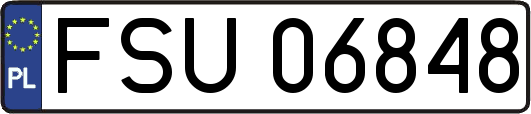 FSU06848