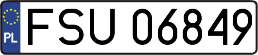 FSU06849