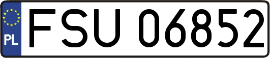 FSU06852