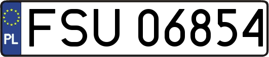 FSU06854