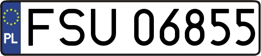 FSU06855