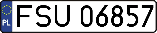 FSU06857