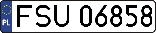 FSU06858
