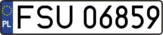 FSU06859
