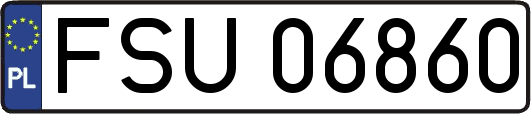 FSU06860