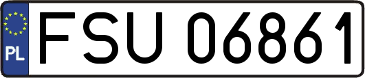 FSU06861