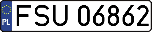 FSU06862