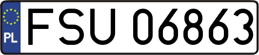 FSU06863