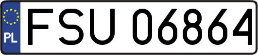 FSU06864