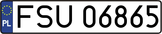 FSU06865