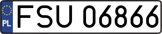 FSU06866