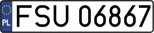 FSU06867