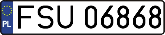 FSU06868