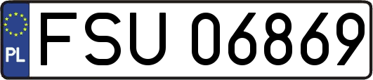 FSU06869