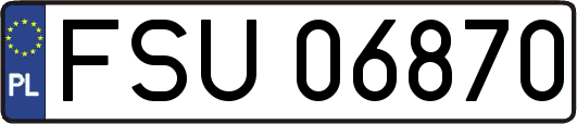 FSU06870
