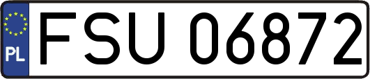 FSU06872
