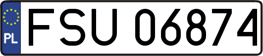 FSU06874